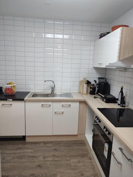 Goeteborgs Paerla Nr 2 * Göteborg