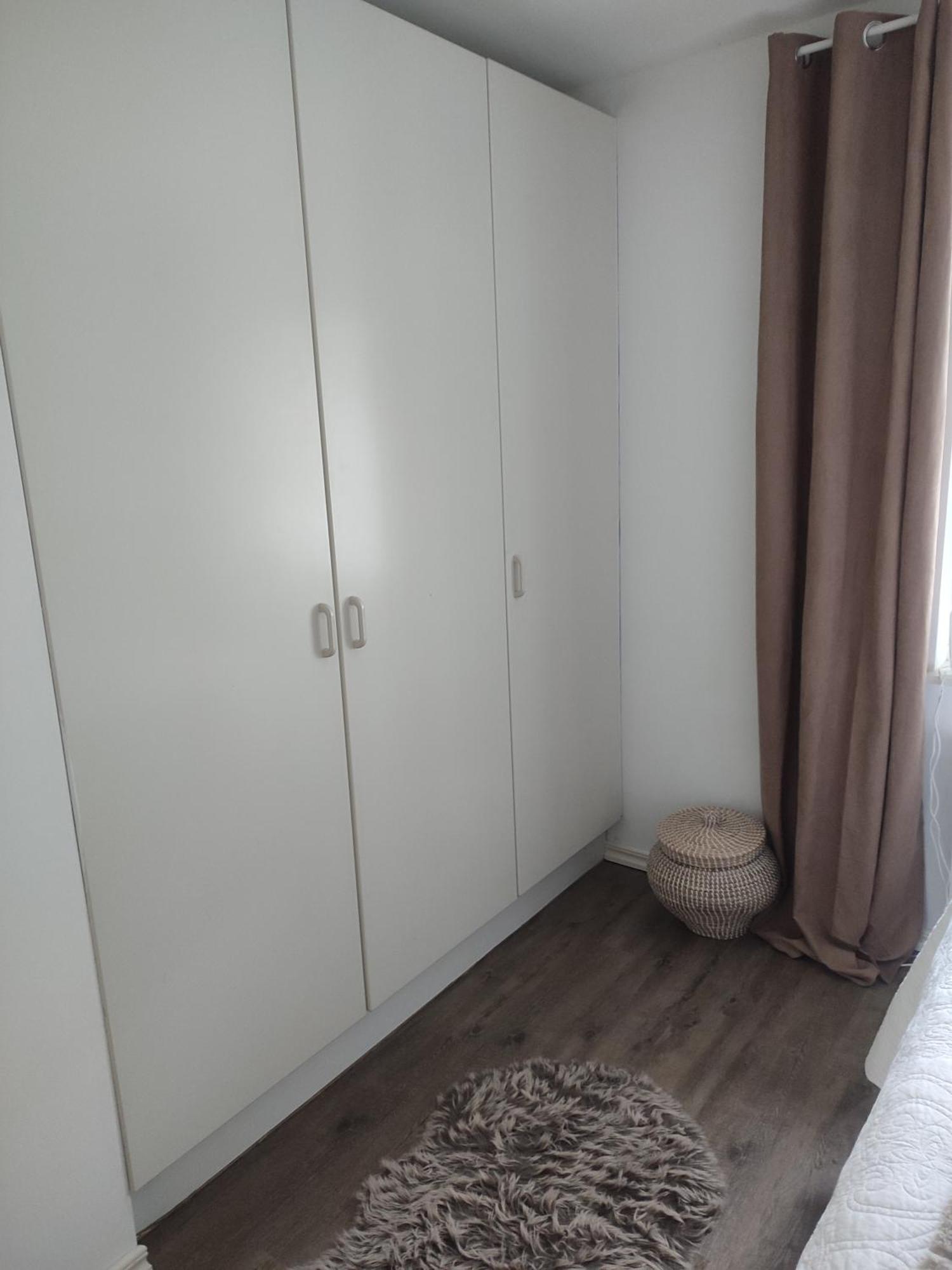 Lägenhet Goeteborgs Paerla Nr 2 Göteborg