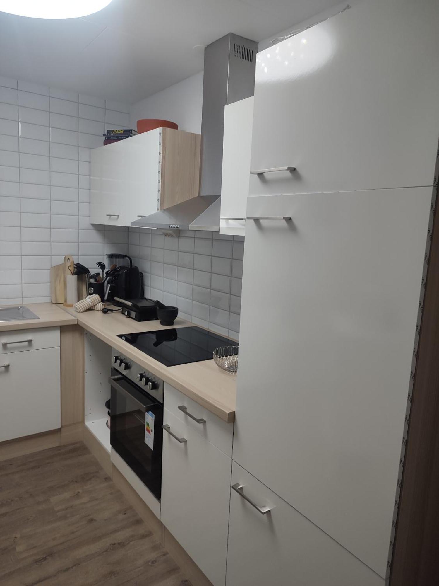Goeteborgs Paerla Nr 2 *